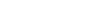 isea-3402-1