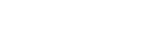iso-50001