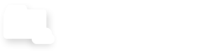 sh-logo-1h-300dpi-rgb-3