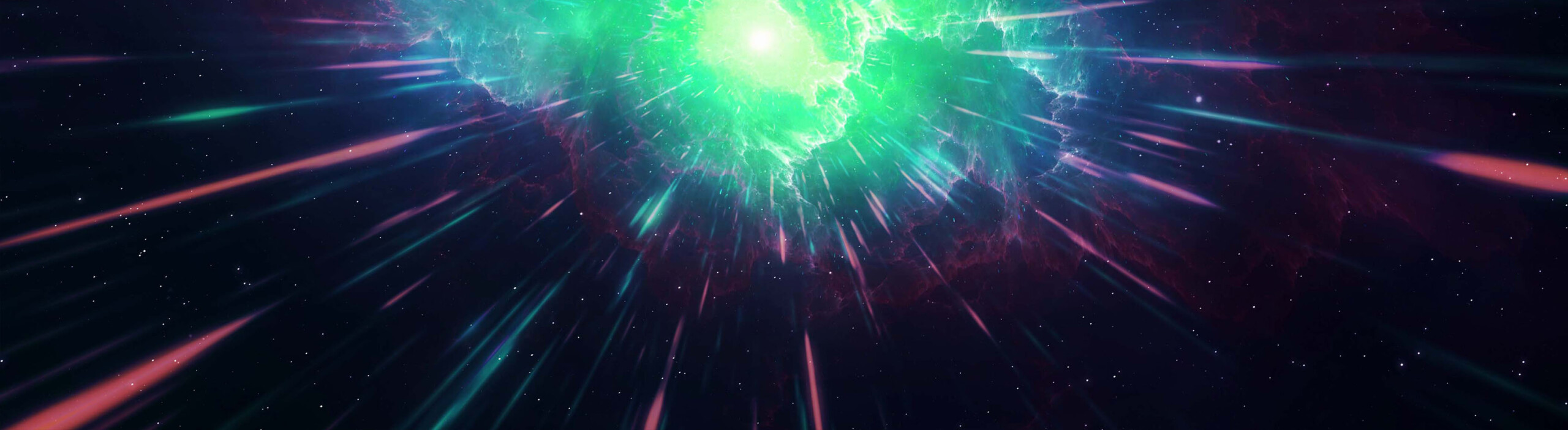 Radio Telescope and Milky Way